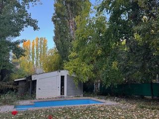 Foto 15 de Casa en  Alquiler - Uso Comercial en Luján de Cuyo