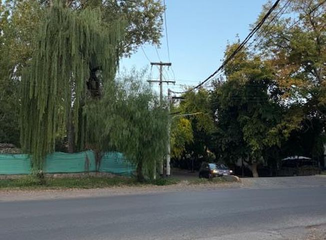 place photo 13