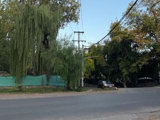 Foto 13 de Casa en  Alquiler - Uso Comercial en Luján de Cuyo