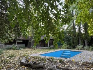 Foto 11 de Casa en  Alquiler - Uso Comercial en Luján de Cuyo
