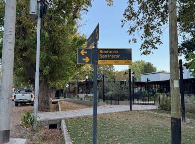 place photo 16