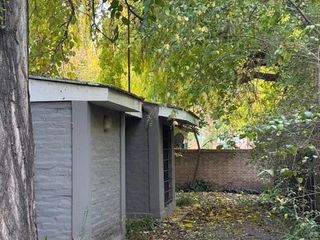 Foto 6 de Casa en  Alquiler - Uso Comercial en Luján de Cuyo