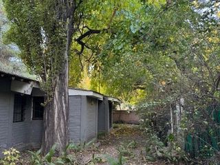 Foto 4 de Casa en  Alquiler - Uso Comercial en Luján de Cuyo