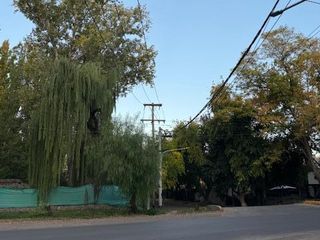 Foto 10 de Casa en  Alquiler - Uso Comercial en Luján de Cuyo