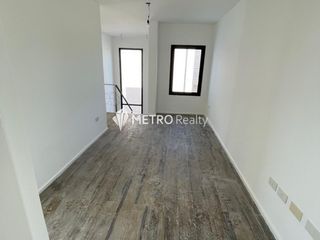 Foto 13 de Casa en venta en puertos del lago de escobar