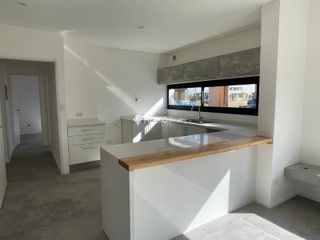 Foto 8 de Casa en venta en puertos del lago de escobar