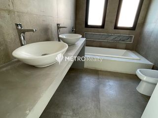 Foto 23 de Casa en venta en puertos del lago de escobar