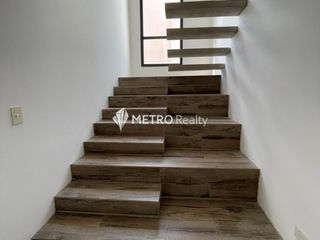 Foto 12 de Casa en venta en puertos del lago de escobar