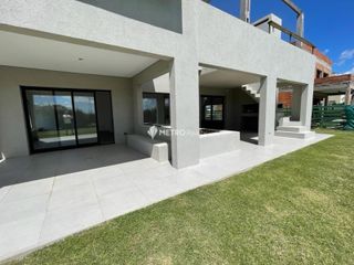 Foto 28 de Casa en venta en puertos del lago de escobar