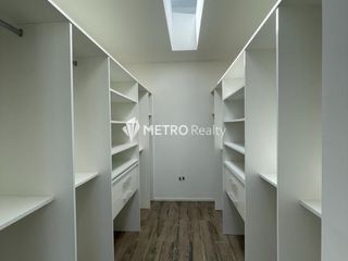 Foto 26 de Casa en venta en puertos del lago de escobar