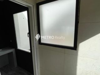 Foto 17 de Casa en venta en puertos del lago de escobar