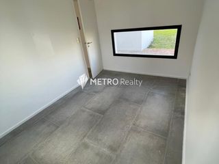 Foto 22 de Casa en venta en puertos del lago de escobar