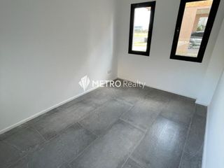 Foto 24 de Casa en venta en puertos del lago de escobar