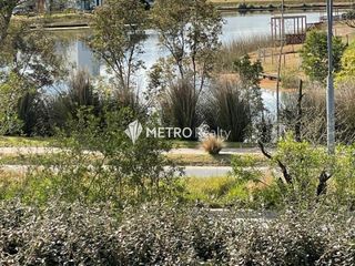 Foto 29 de Casa en venta en puertos del lago de escobar