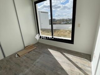 Foto 15 de Casa en venta en puertos del lago de escobar