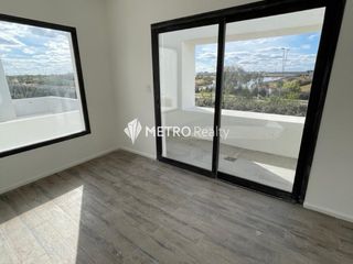 Foto 20 de Casa en venta en puertos del lago de escobar