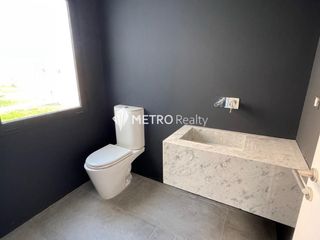Foto 9 de Casa en venta en puertos del lago de escobar