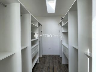 Foto 19 de Casa en venta en puertos del lago de escobar