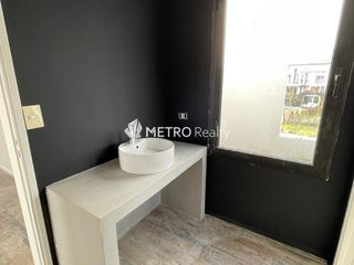 Foto 10 de Casa en venta en puertos del lago de escobar