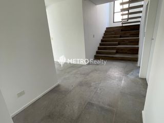 Foto 11 de Casa en venta en puertos del lago de escobar
