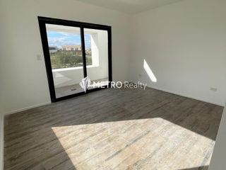 Foto 21 de Casa en venta en puertos del lago de escobar
