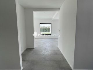 Foto 18 de Casa en venta en puertos del lago de escobar