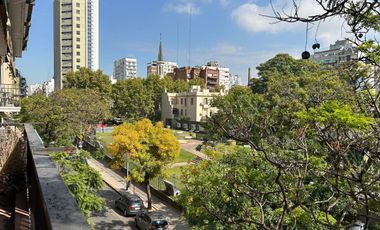 place photo 22