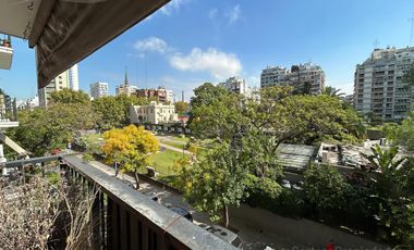 place photo 18
