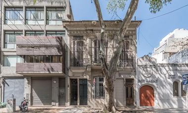 place photo 43