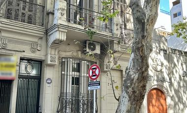 place photo 42