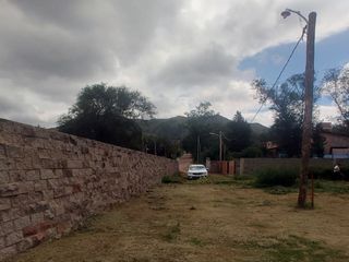 Foto 2 de VENDO LOTE EN JUANA KOSLAY