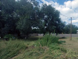 Foto 5 de VENDO LOTE EN JUANA KOSLAY
