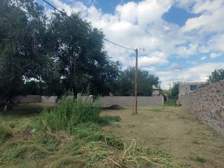 Foto 4 de VENDO LOTE EN JUANA KOSLAY