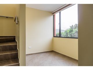 Foto 27 de Mitad del Mundo, Casa en Venta, 110m2, 3 Habitaciones