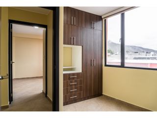 Foto 13 de Mitad del Mundo, Casa en Venta, 110m2, 3 Habitaciones