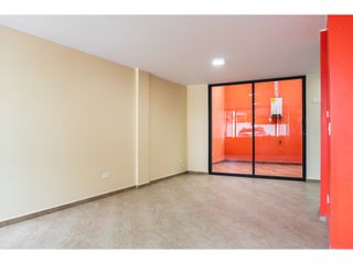 Foto 3 de Mitad del Mundo, Casa en Venta, 110m2, 3 Habitaciones