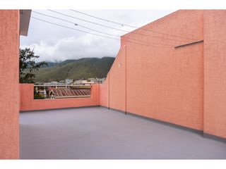 Foto 35 de Mitad del Mundo, Casa en Venta, 110m2, 3 Habitaciones