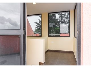 Foto 19 de Mitad del Mundo, Casa en Venta, 110m2, 3 Habitaciones