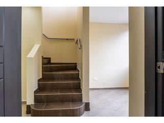 Foto 7 de Mitad del Mundo, Casa en Venta, 110m2, 3 Habitaciones