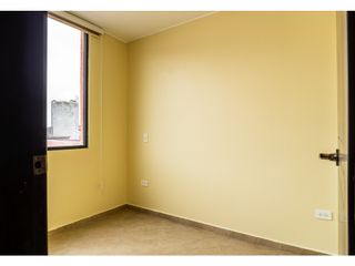 Foto 10 de Mitad del Mundo, Casa en Venta, 110m2, 3 Habitaciones