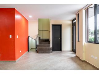 Foto 4 de Mitad del Mundo, Casa en Venta, 110m2, 3 Habitaciones