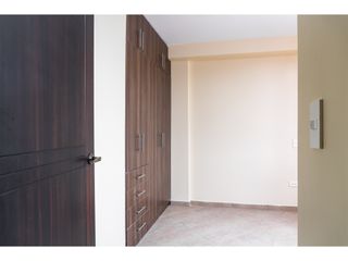 Foto 11 de Mitad del Mundo, Casa en Venta, 110m2, 3 Habitaciones