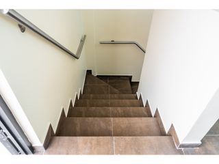 Foto 8 de Mitad del Mundo, Casa en Venta, 110m2, 3 Habitaciones