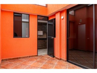 Foto 21 de Mitad del Mundo, Casa en Venta, 110m2, 3 Habitaciones