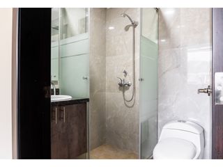Foto 9 de Mitad del Mundo, Casa en Venta, 110m2, 3 Habitaciones