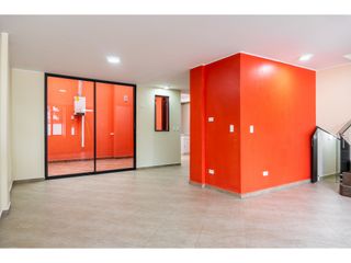 Foto 2 de Mitad del Mundo, Casa en Venta, 110m2, 3 Habitaciones