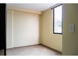 Foto 22 de Mitad del Mundo, Casa en Venta, 110m2, 3 Habitaciones