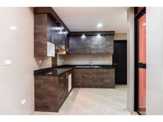 Foto 12 de Mitad del Mundo, Casa en Venta, 110m2, 3 Habitaciones