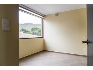 Foto 20 de Mitad del Mundo, Casa en Venta, 110m2, 3 Habitaciones