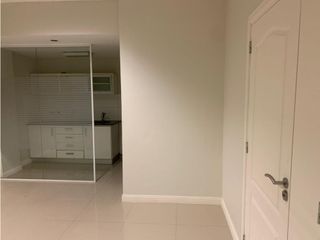 Foto 7 de Moderna oficina en alquiler, zona Paseo Aldrey